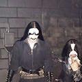 abbath