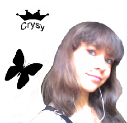 lCrysy