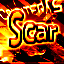 Scar