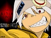 Soul Eater