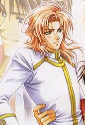 Tamahome-san