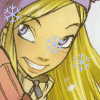 Cornelia