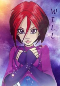 will vandom