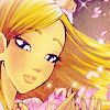Kornelia