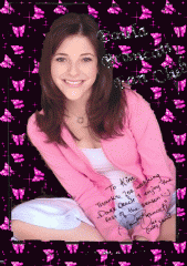 Cally Stone