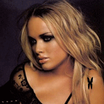 Angelina