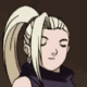 ~Ino~^_^~