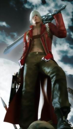 Dante