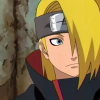 Deidara