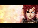 Gaara