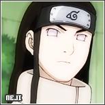 Neji