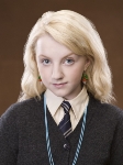 LunaLovegood