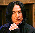 SeverusSnape