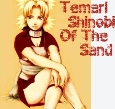 Temari