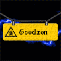 Goodzon