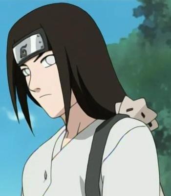 -Neji_Hyuga-