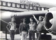 Zeppelin