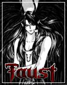 Faust