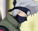 Kakashi