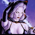 Goth_Angelus