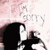 Love me or kill me