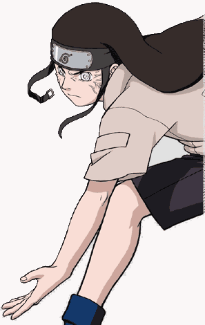 Neji