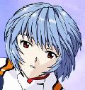 ReiAyanami