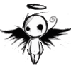 Styllena
