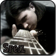  |Speil|