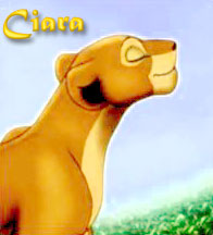 Ciara