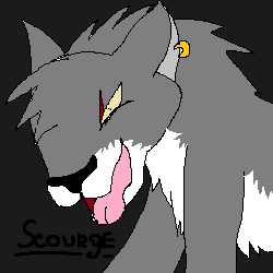 Scourge_DRAGO99