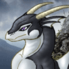 Silverdragon Fireheart