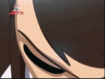 Mai