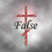Dante