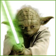 Magister_Yoda