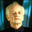 Darth_Mark