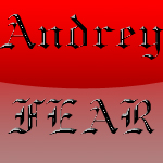 AndreyFEAR