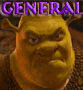 General