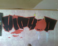 dimok