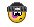 bugaga