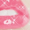 .V.K.I.J.a.*
