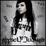 myself_kidnes