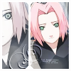 Haruno Sakura