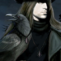 Dark-Eldar
