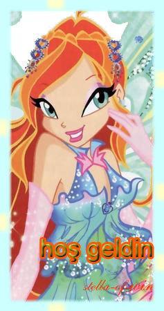 ���� ��������� ������