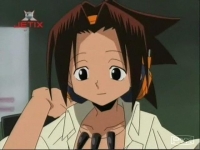 �� �������