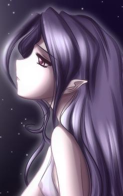 ���� ����� ���