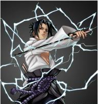 ������ �����