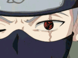 Xatake_Kakashi