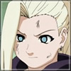 Ino Yamanaka
